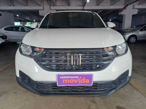 FIAT STRADA 1.3 FIREFLY FLEX FREEDOM CD MANUAL FIAT STRADA 1.3 FIREFLY FLEX FREEDOM CD MANUAL